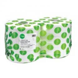 valuex Jumbo Toilet Rolls