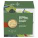 STARBUCKS by Nescafe Dolce Gusto Espresso Colombia Medium Roast Coffee 12 Capsules (Pack 3) - 12397720 78289NE