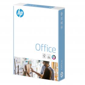 HP Office Paper A4 80gsm White (Box 5 Reams) CHP110 78327AN