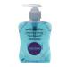 ValueX Antibacterial Hand Soap Pump Top Bottle 250ml - 604274 78404CP