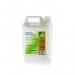 Maxima Green Sanitiser Hand Soap (5 Litre) 0604073 78453CP