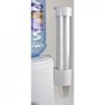 ValueX Cup Dispenser for Water Cooler - 0299004 78474CP