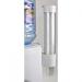ValueX Cup Dispenser for Water Cooler - 299004 78474CP