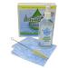 ValueX Sterilisation Kit for Water Cooler - 299007 78481CP