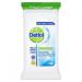 Dettol Surface Wipes (Pack 36 Wipes) 78516CP