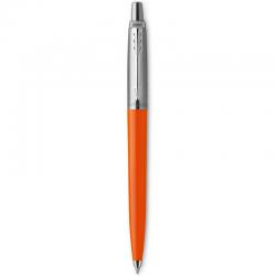Parker Jotter Ballpoint Pen Orange