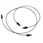 Rapid Opto Cable 105E/106E/5050E/5080E White/Drab 17774101 DD 78891AC