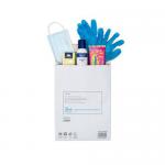 Purely Protect Office Protection Kit (Pack 10) 79458XX