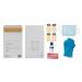 Office Protection Kit PK10