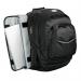 Lightpak Advantage Business Backpack for Laptops up to 17 inch Black - 46090 79948LM