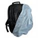 Lightpak Advantage Business Backpack for Laptops up to 17 inch Black - 46090 79948LM