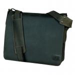 Pride and Soul Ben Shoulder Bag for Laptops up to 15 inch Brown - 47138 80004LM