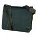 Pride and Soul Ben Shoulder Bag for Laptops up to 15 inch Brown - 47138 80004LM