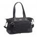 Pride and Soul Heaven Bag Black - 47306 80039LM