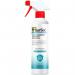 SurSol Fabric and Upholstery Disinfectant 500ml (Pack 12) 81726XX