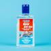 1st Aid Hand Sanitiser Flip Top Bottle 237ml (Pack 24) 81733XX