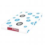 This high-quality A3 paper is a bright, clean white color and has a smooth texture, perfect for professional printing. It comes in a ream of 250 sheets, making it a convenient choice for your office or home printing needs.