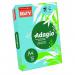 Rey Adagio Paper A4 80gsm Bright Blue (Ream 500) RYADA080X421 83945PC