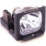 Diamond Lamp For 3M X80 Projectors 83M7869699719