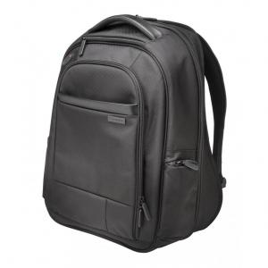 Kensington Contour 2.0 Pro Backpack for Laptops up to 15.6 inch Black