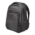 Kensington Contour 2.0 Pro Backpack for Laptops up to 15.6 inch Black K60381EU 84008AC