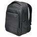 Kensington Contour 2.0 Pro Backpack for Laptops up to 15.6 inch Black K60382EU 84015AC