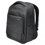 Kensington Contour 2.0 Pro Backpack for Laptops up to 15.6 inch Black K60382EU 84015AC