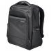 Kensington Contour 2.0 Pro Backpack for Laptops up to 14 inch Black K60383EU 84022AC