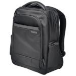Kensington Contour 2.0 Pro Backpack for Laptops up to 14 inch Black K60383EU 84022AC