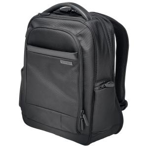 Kensington Contour 2.0 Pro Backpack for Laptops up to 14 inch Black