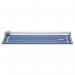 Dahle Professional Rotary Trimmer A0 Cutting Length 1295mm Blue - D55815004 84064PL