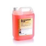 Dymapink Hand Soap 5 Litre 0604010 84991CP