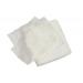 ValueX Swing Bin Liner 45 Litre 300 x 550 x 700mm White (Pack 1000) 0703251 85019CP