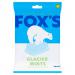 Foxs Glacier Mints Sweets 200g (Pack 12) - 0401004 85040CP