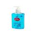 ValueX Antibacterial Hand Soap Pump Top Bottle 250ml (Pack 2) 0604245 85061CP