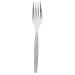 ValueX Stainless Steel Fork (Pack 12) - 304114 85096CP