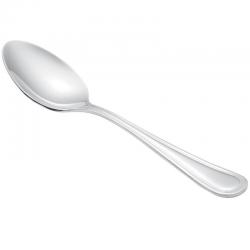 valuex Cutlery
