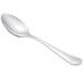 ValueX Stainless Steel Teaspoon (Pack 12) - 304116 85110CP