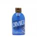 OMG Antibacterial Hand Wash Neutral Flip Top Bottle 500ml - 604398 85124CP