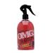 OMG Multi Purpose Cleaner Mint & Berry 500ml 85159CP