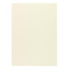 Blake Premium Business Paper A4 120gsm Oyster Wove (Pack 500) - 71677 85261BL