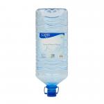 Latis Mineral Water Bottle for Water Dispenser 15 Litre - 201003 85292CP