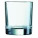 ValueX Glass Squat Tumbler 10.5oz (Pack 6) - 301022 85327CP
