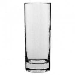 valuex Drinkware