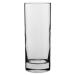 ValueX Glass Tall Tumbler 12oz (Pack 6) - 0301023 85334CP