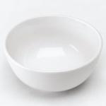ValueX Oatmeal Bowl 6 inch (Pack 6) 85376CP