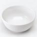 ValueX Oatmeal Bowl 6 inch (Pack 6) 85376CP