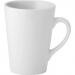 ValueX Latte Mug White 12oz (Pack 6) 305092 85390CP
