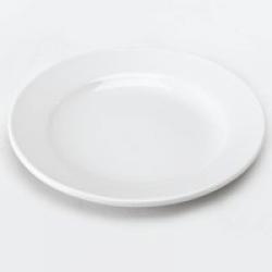 valuex Cutlery and Crockery