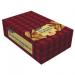 McVities Shortbread Biscuits (Pack 48) 85425CP